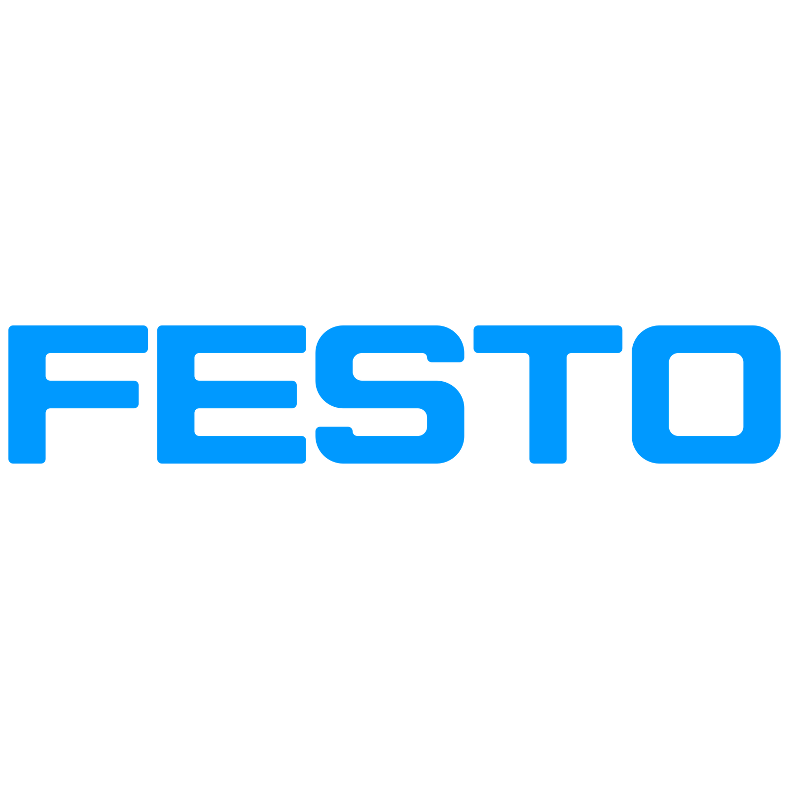 0.festo