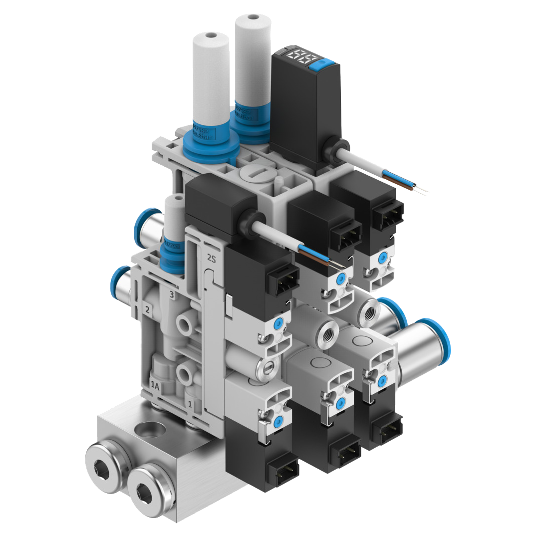 5-GENERADOR
