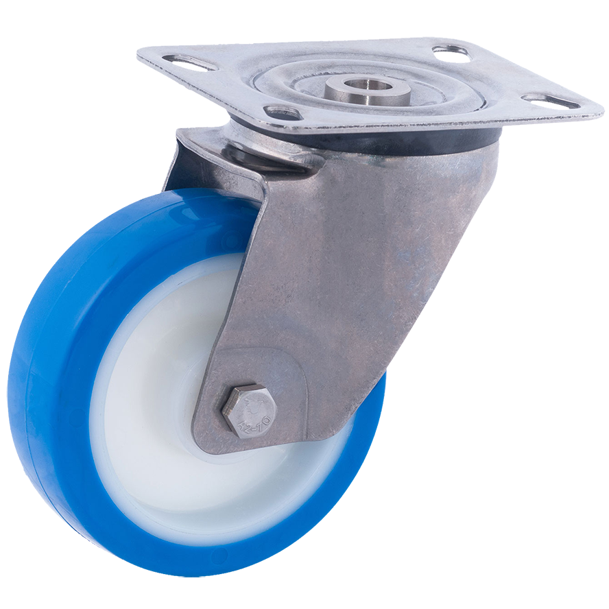 Ruedas-AFO-02-1623_ok