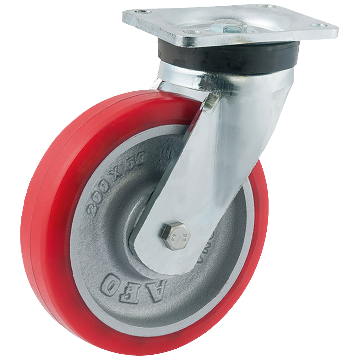 Ruedas-AFO-1201_ok-1