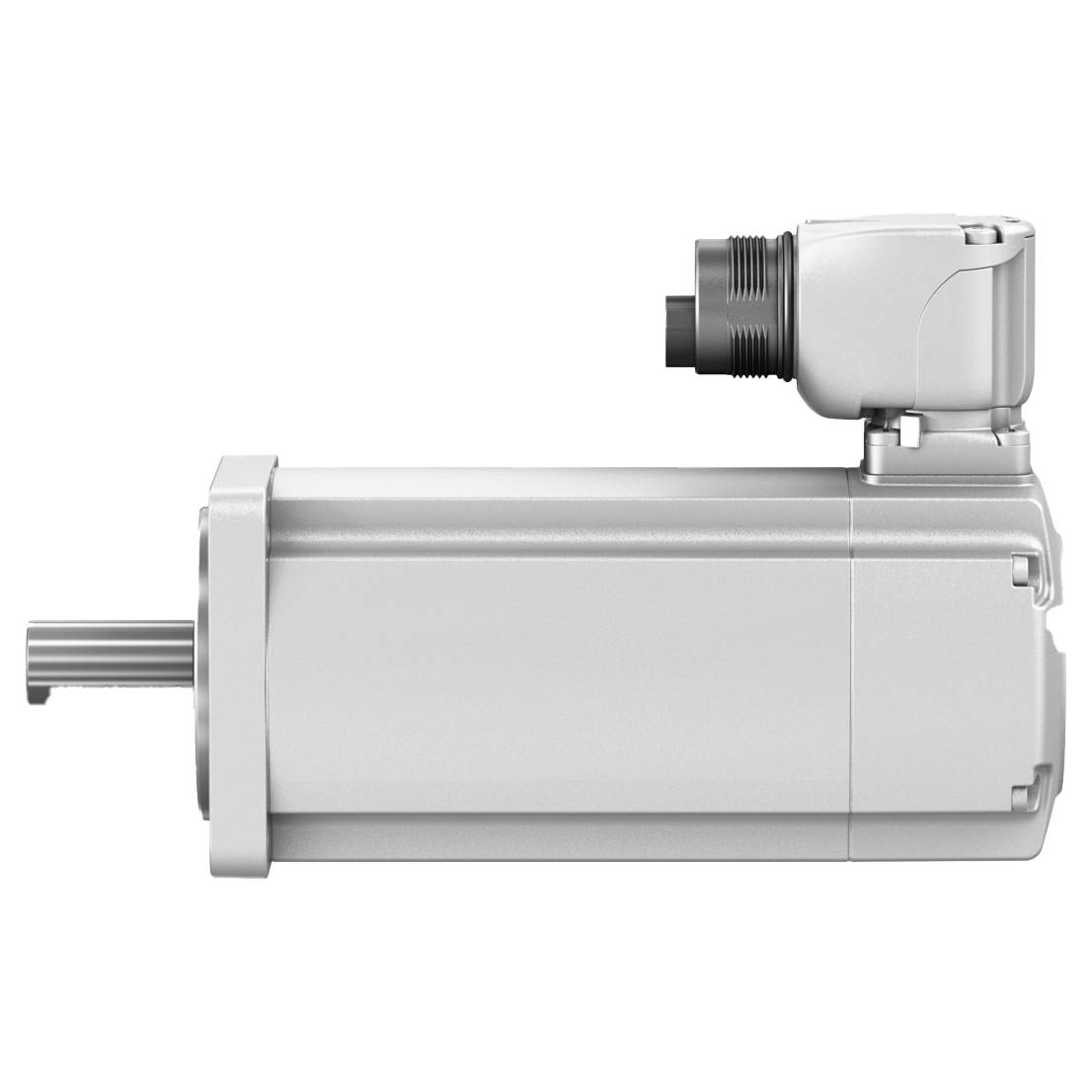 SERVO-6