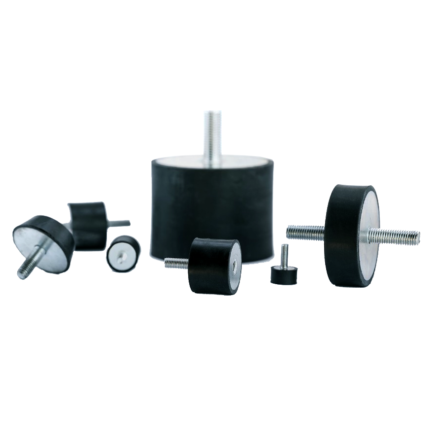VIBRATION-TECHNOLOGY-AND-GRIPPER-RAILS