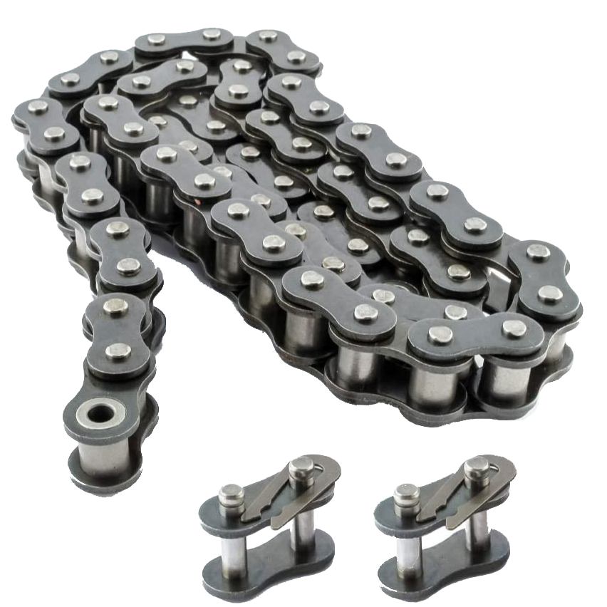 CADENAS