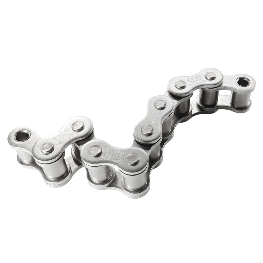 chain