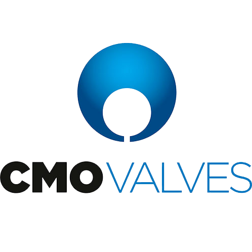 cmo-valves
