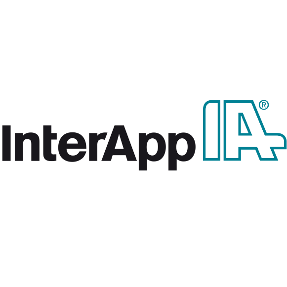 interapp-ia