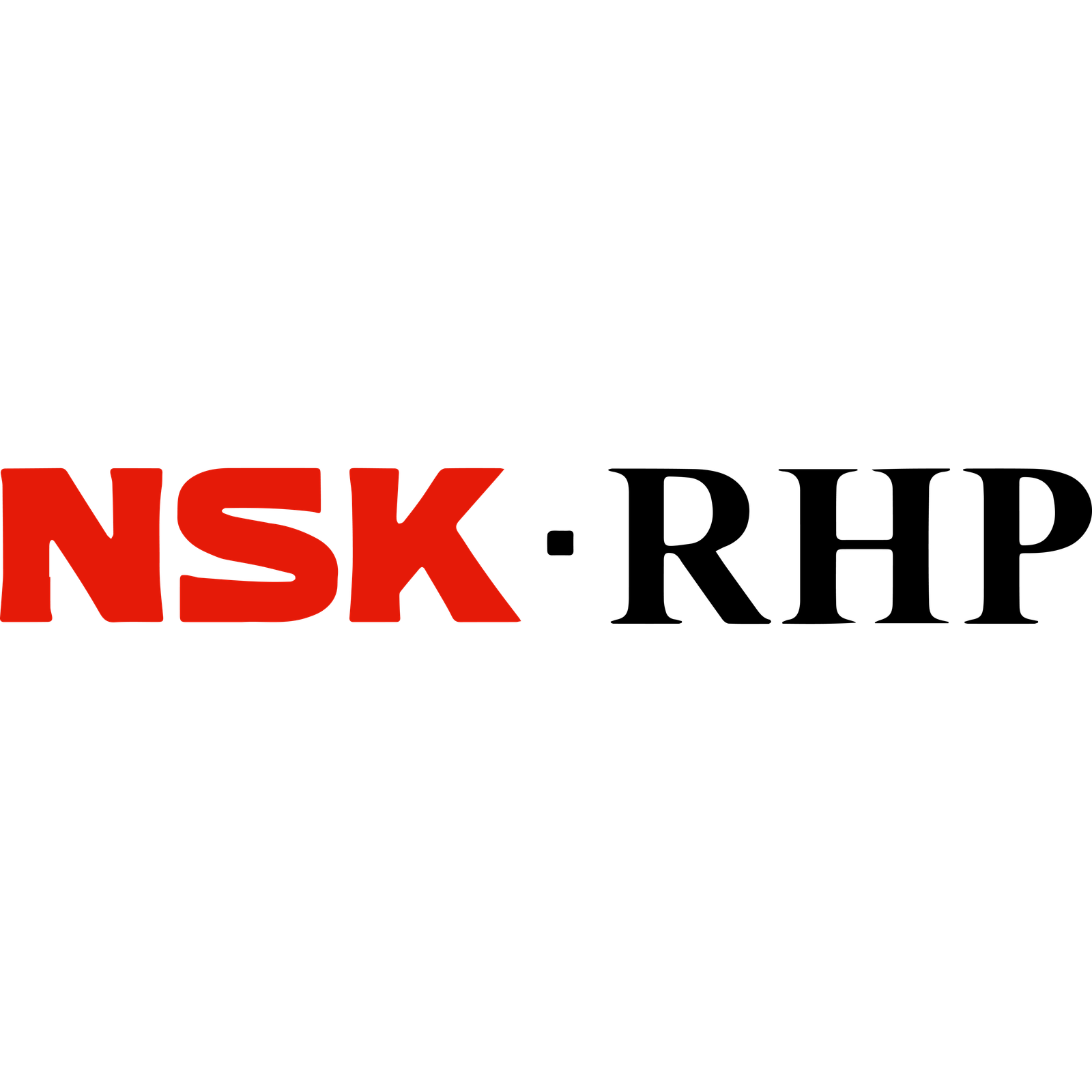 nsk-rhp