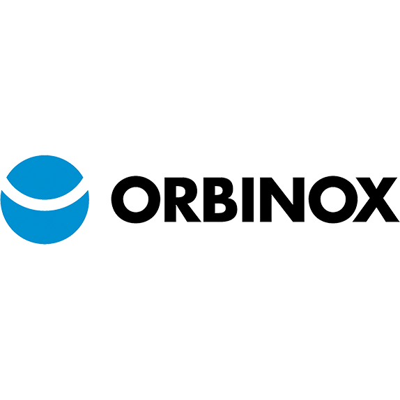 orbinox