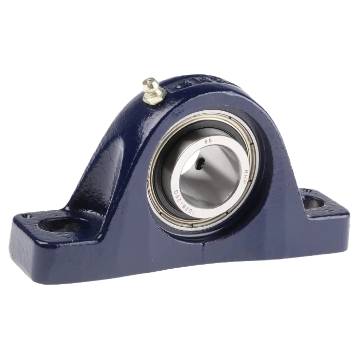 rodamientos-3