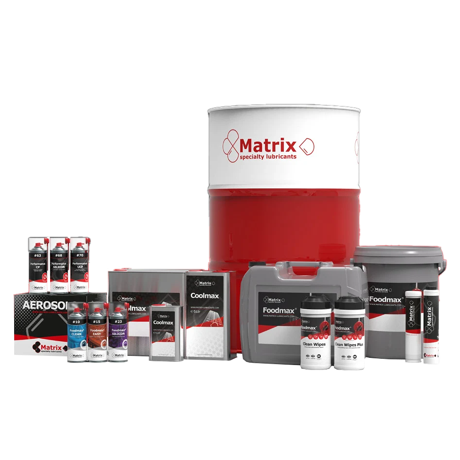 LUBRICANTES (1)