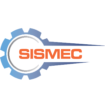 1.SISMEC