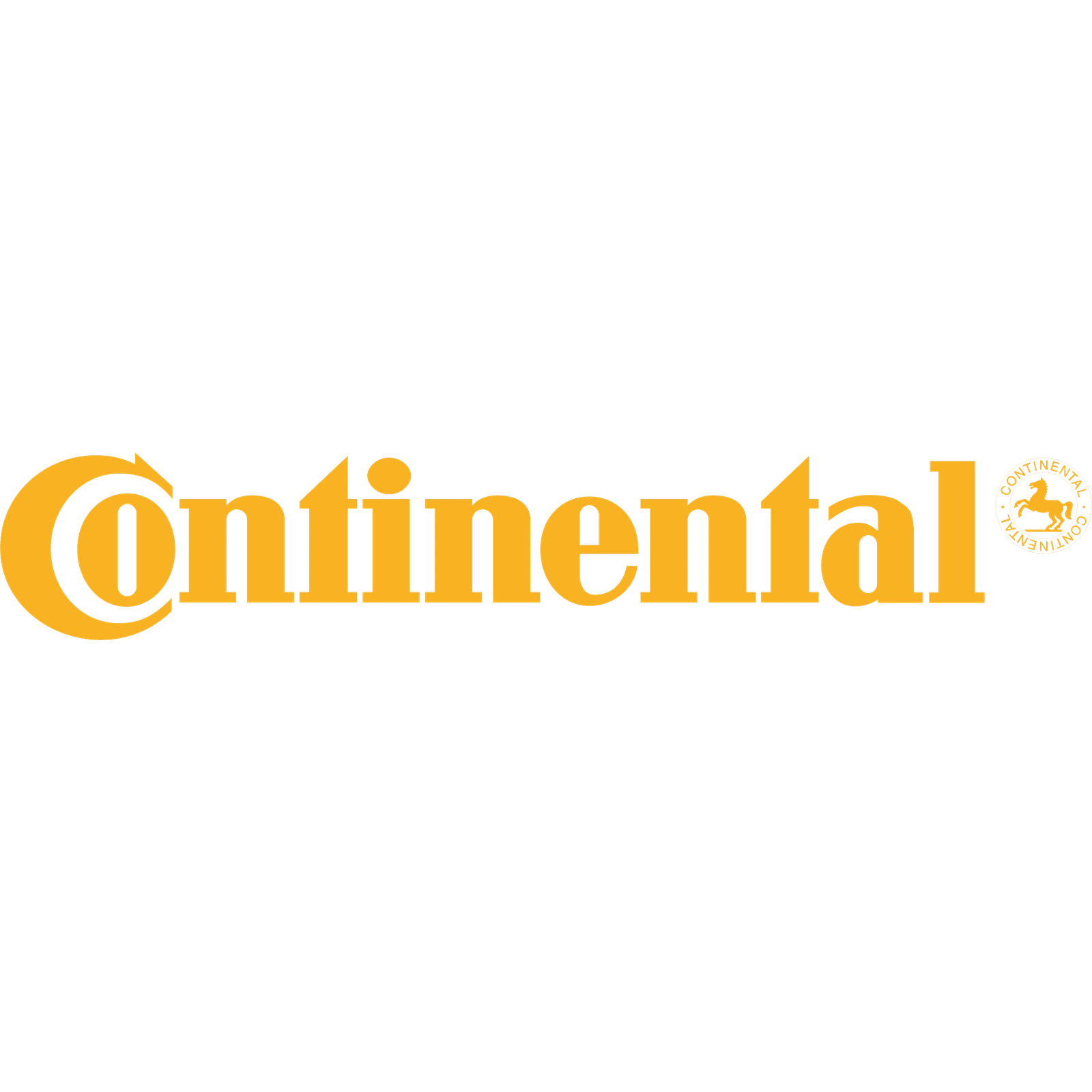 1.continental