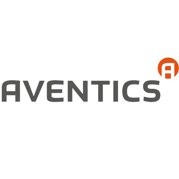 11.AVENTICS