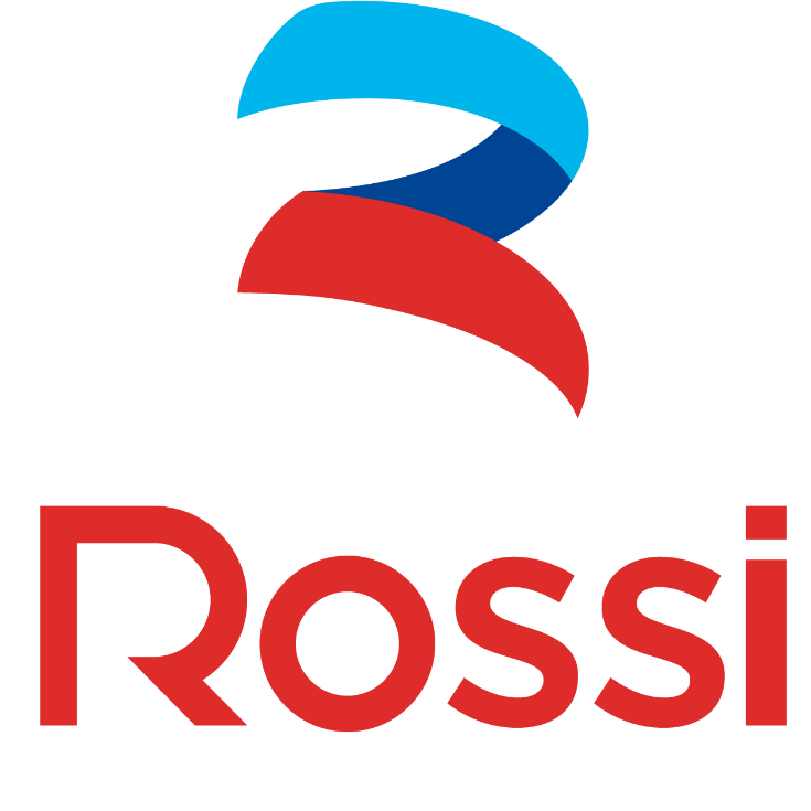 2.ROSSI