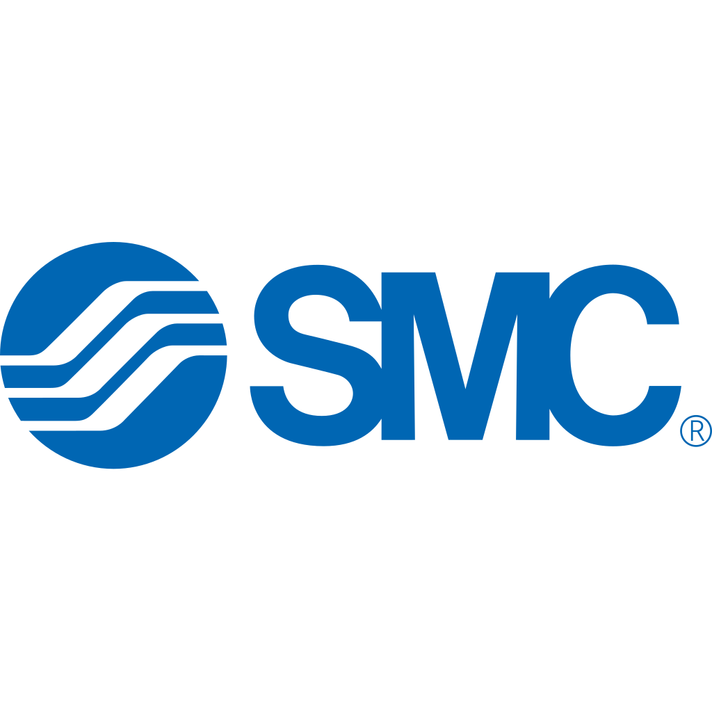 2.SMC