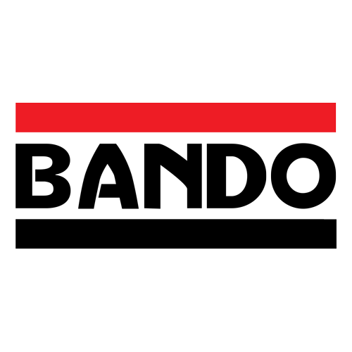 2.bando (2)