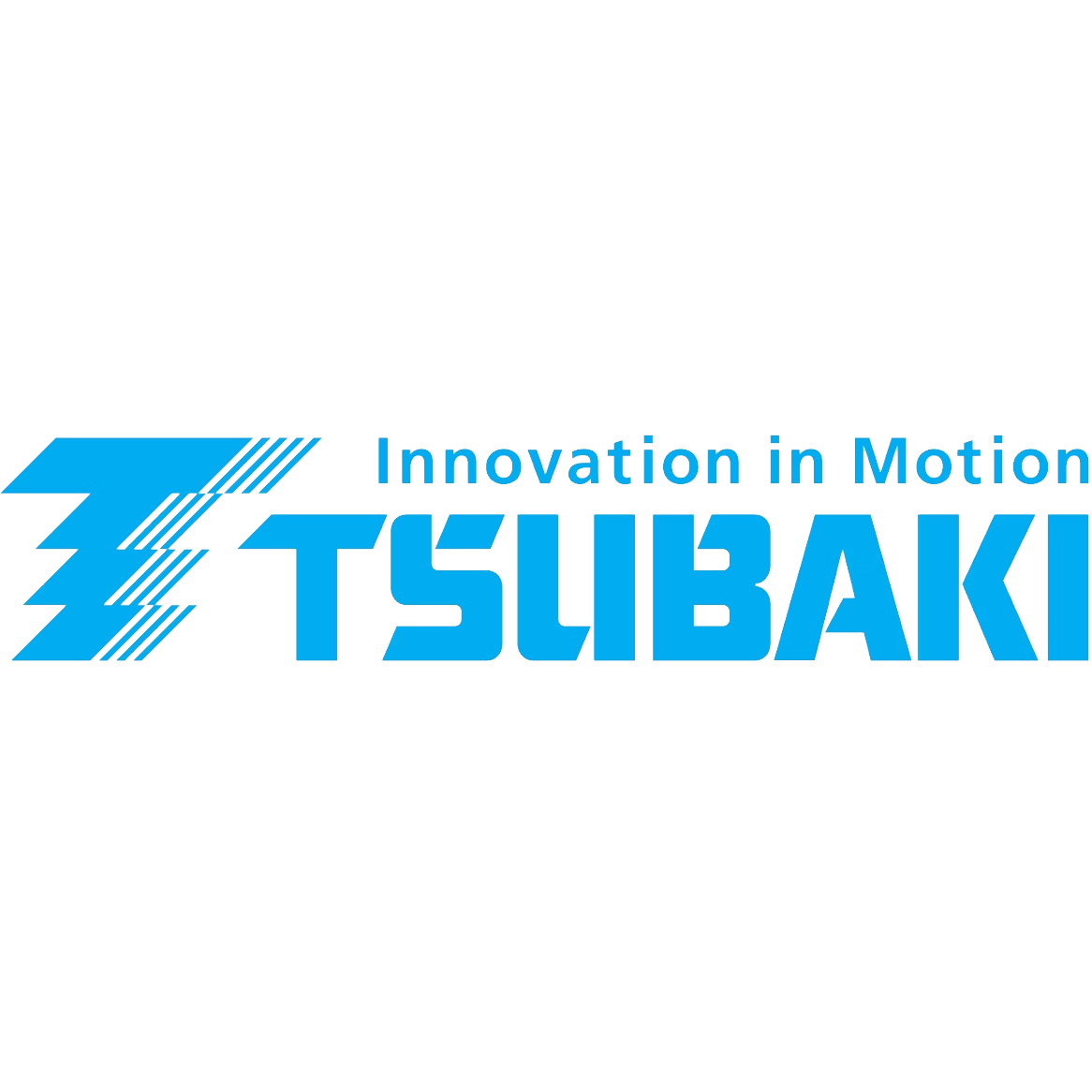 2.tsubaki