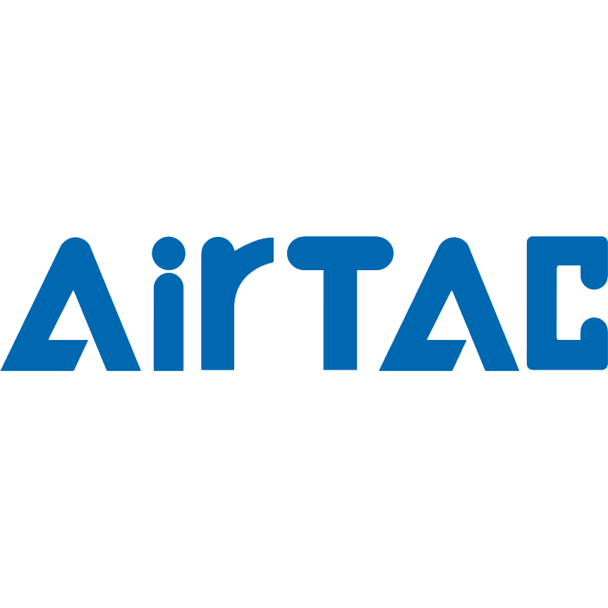 3.AIRTAC