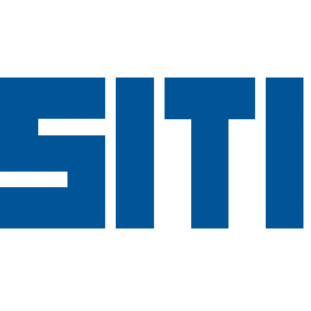 3.SITI