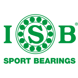 3.isb