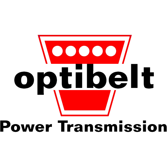 3.optibelt