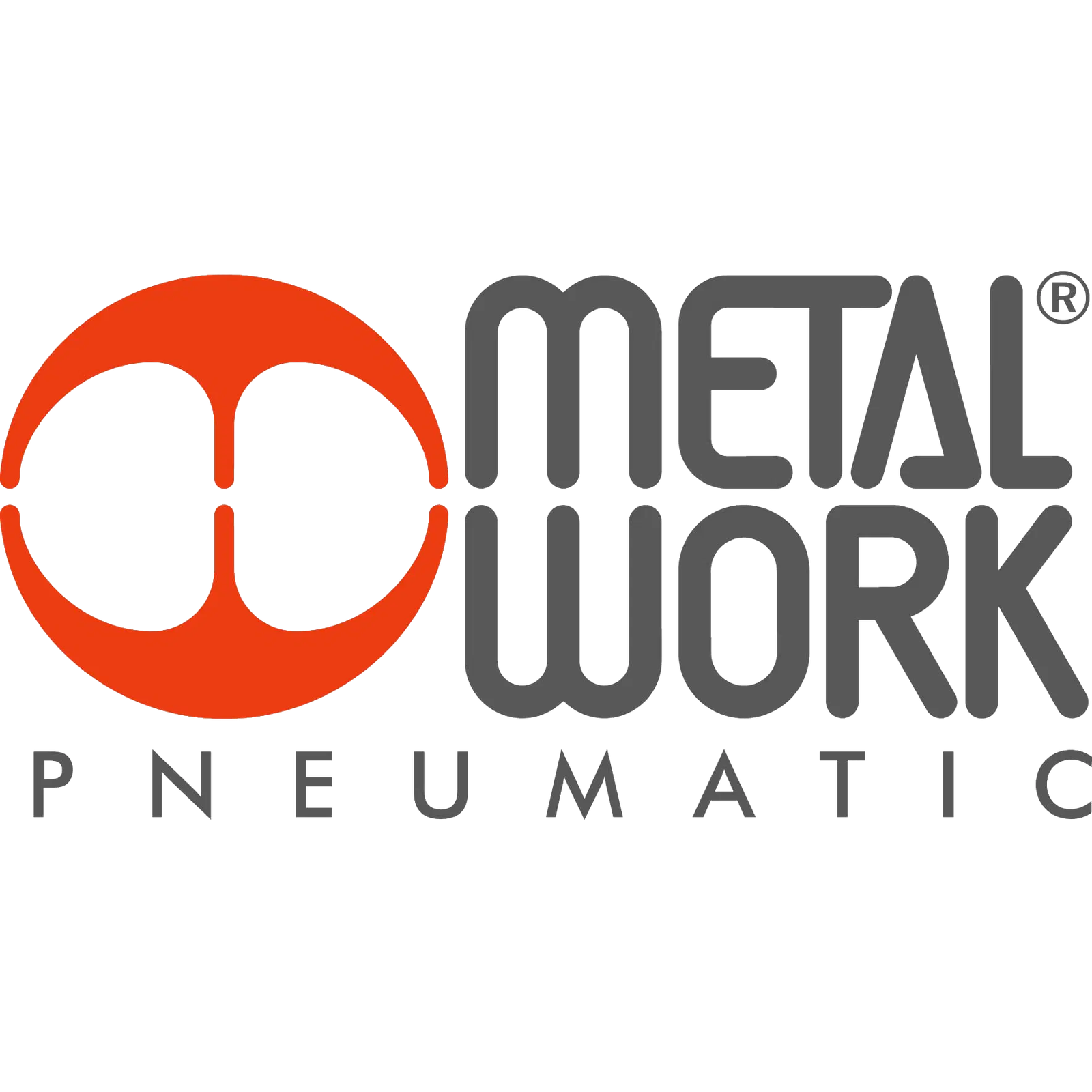 4.METALWORK