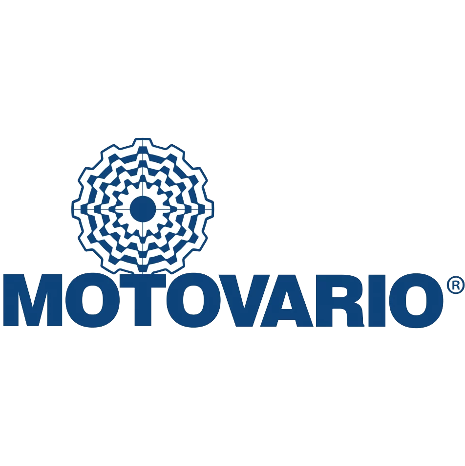 4.MOTOVARIO