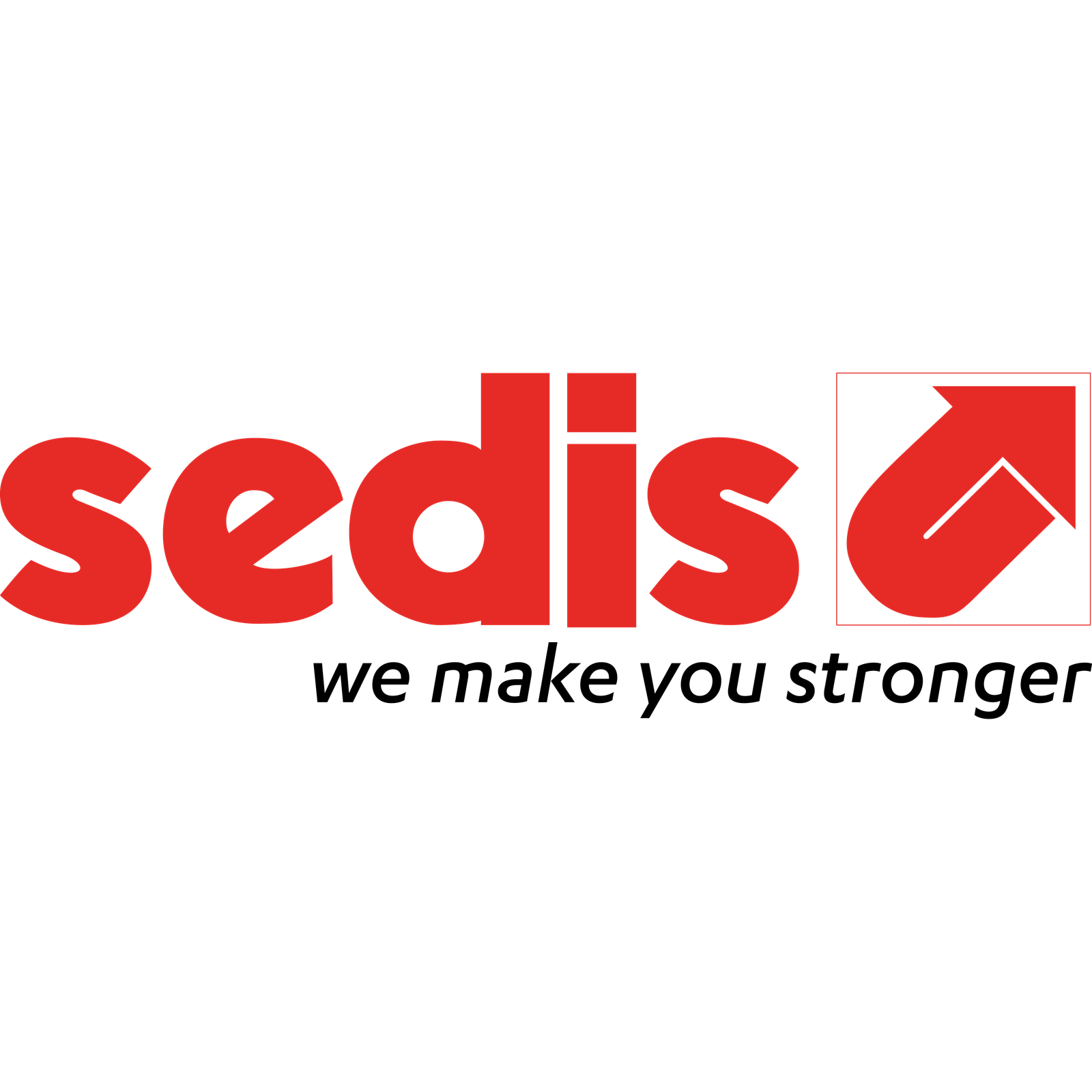 4.sedis