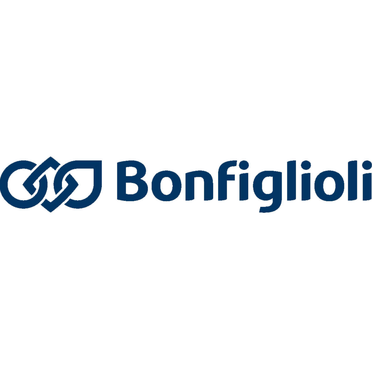 5.BONFIGLIOLI