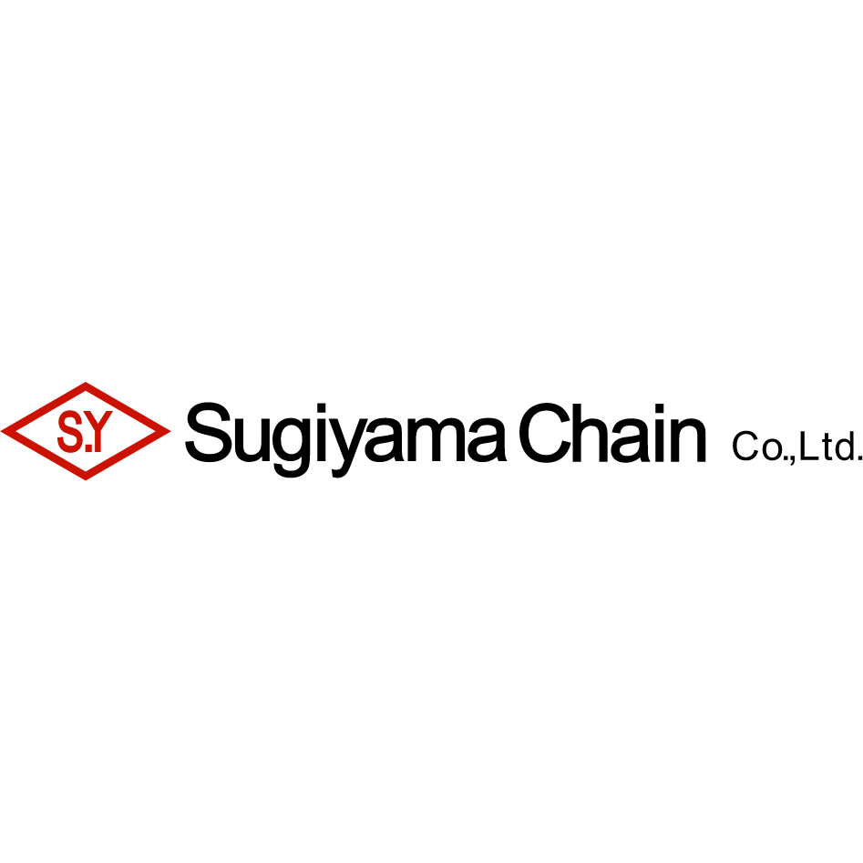 5.sugiyama