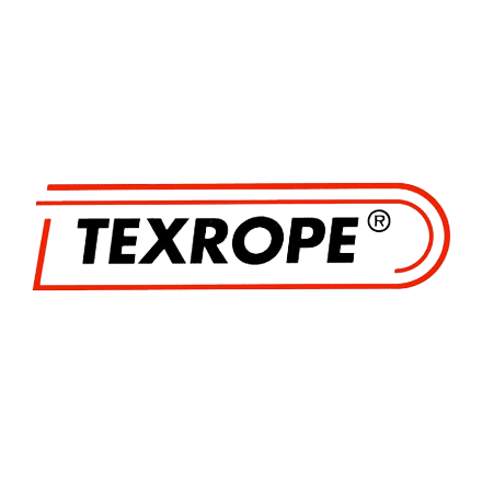 5.texrope