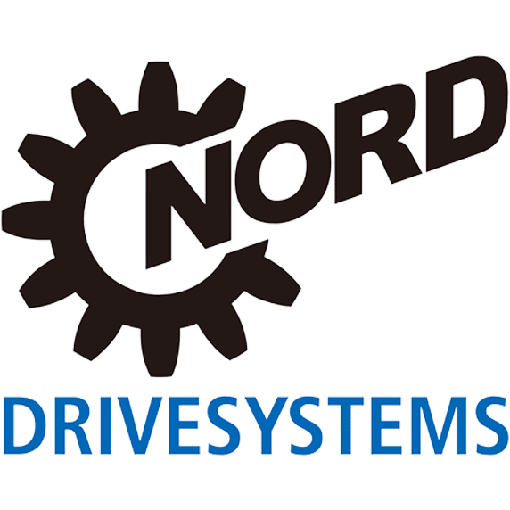 6.NORD