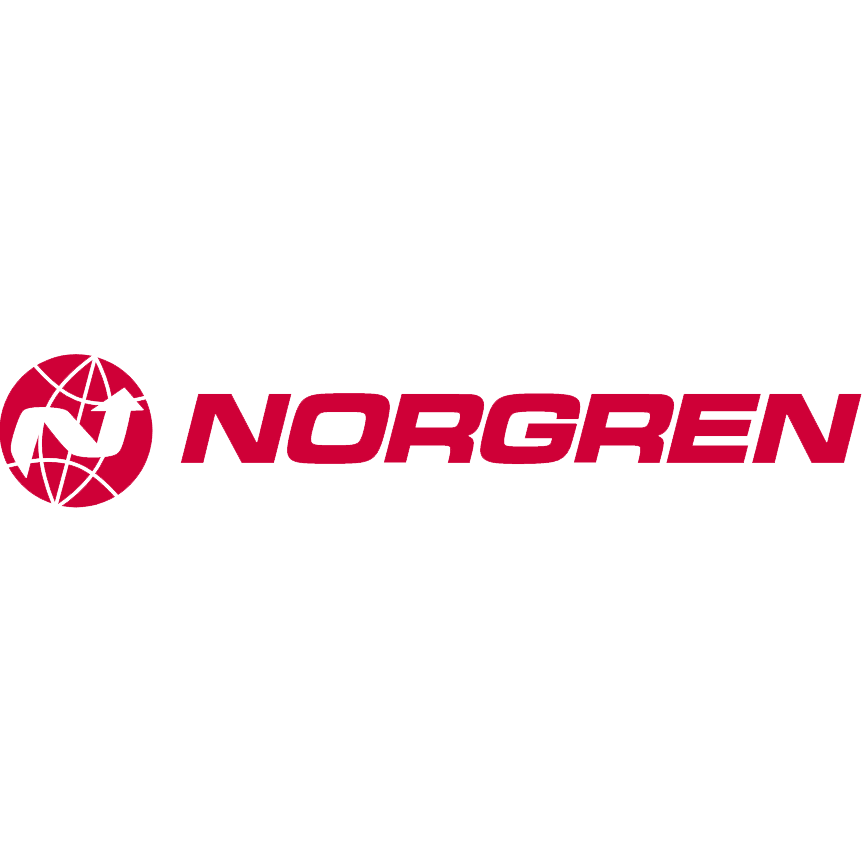 6.NORGREN