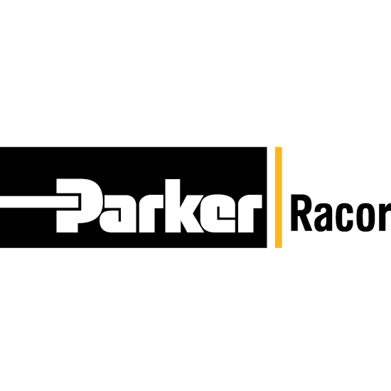 7.PARKER