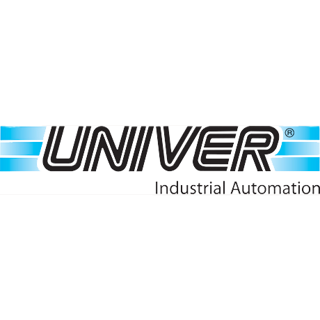 9.UNIVER