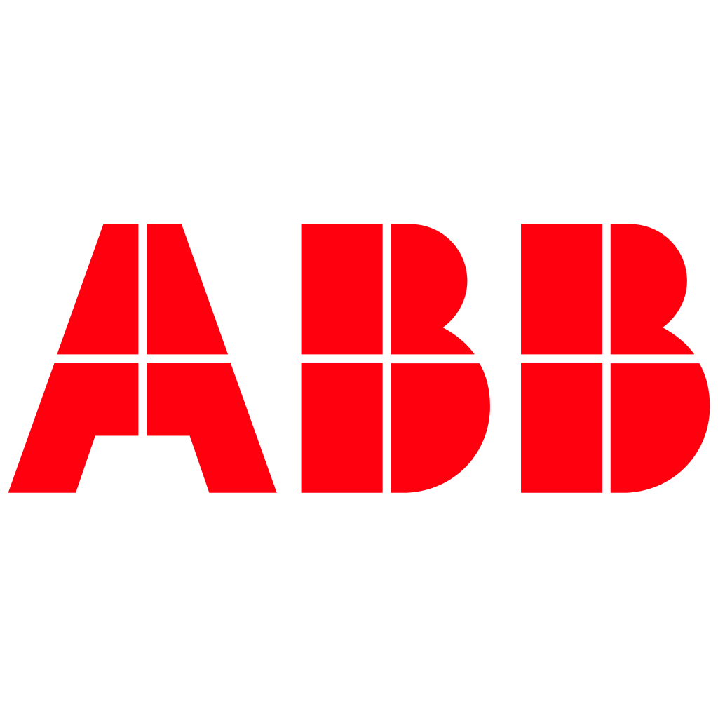 ABB