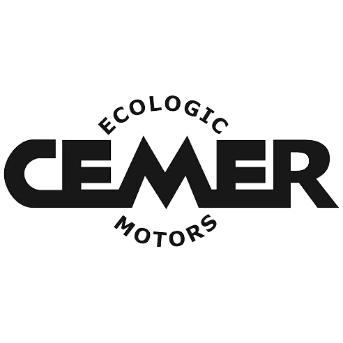 CEMER