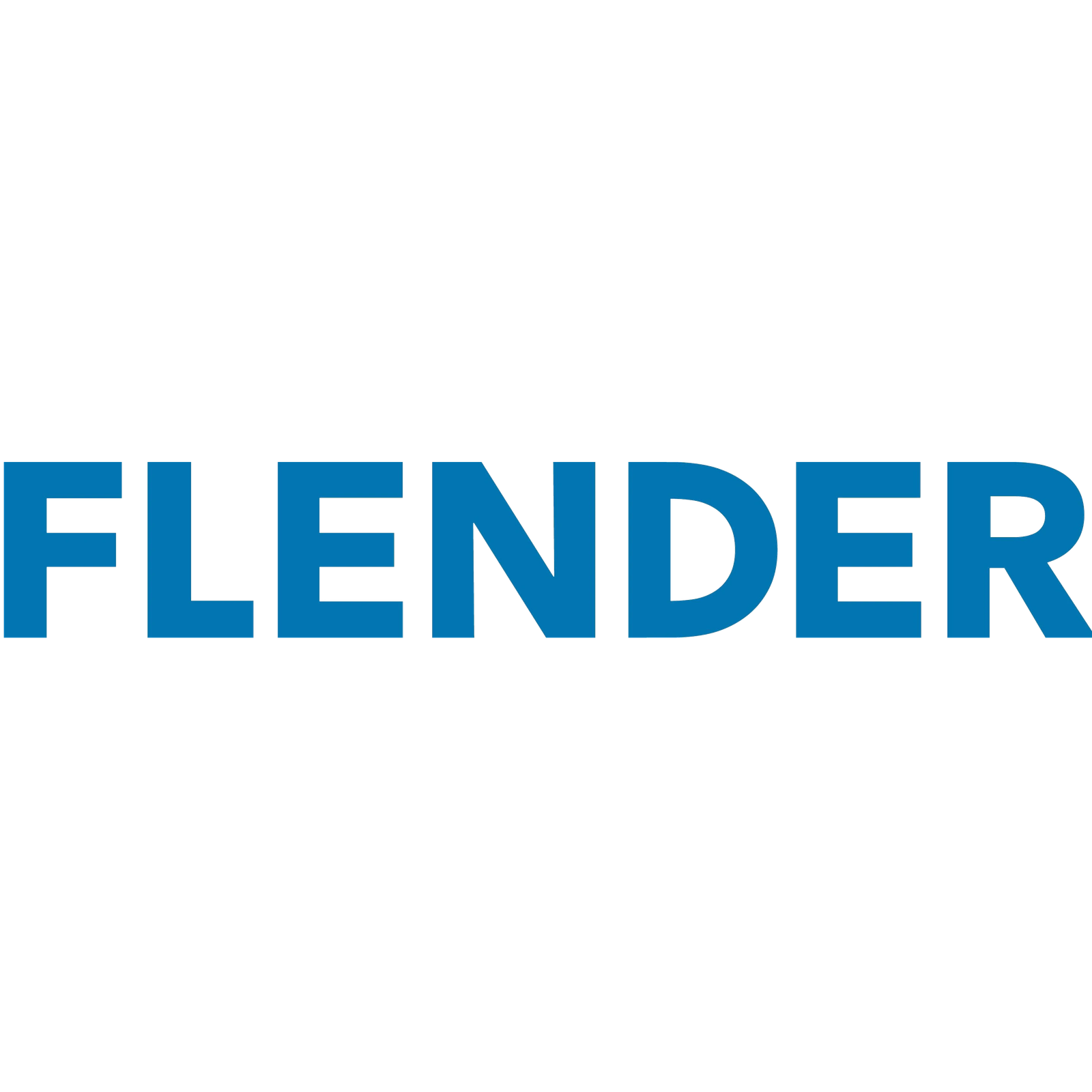 FLENDER