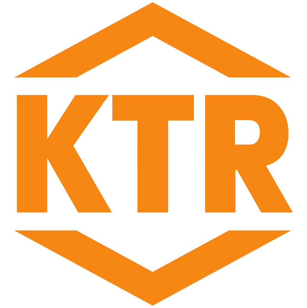 KTR