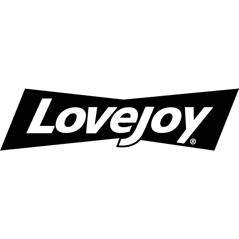 LOVEJOY