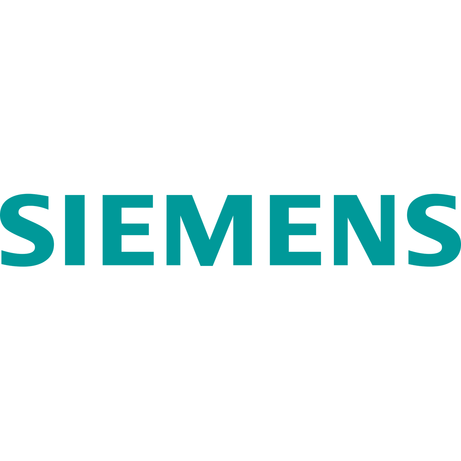 SIEMENS_quadrat