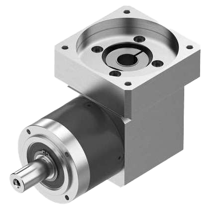 emga-80-a-g3-80p-festo-8085346