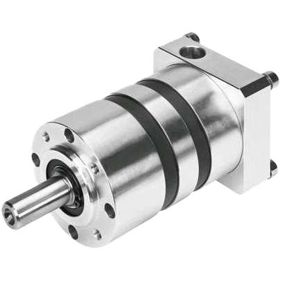 emgc-60-p-g12-sec-67-festo-8000617