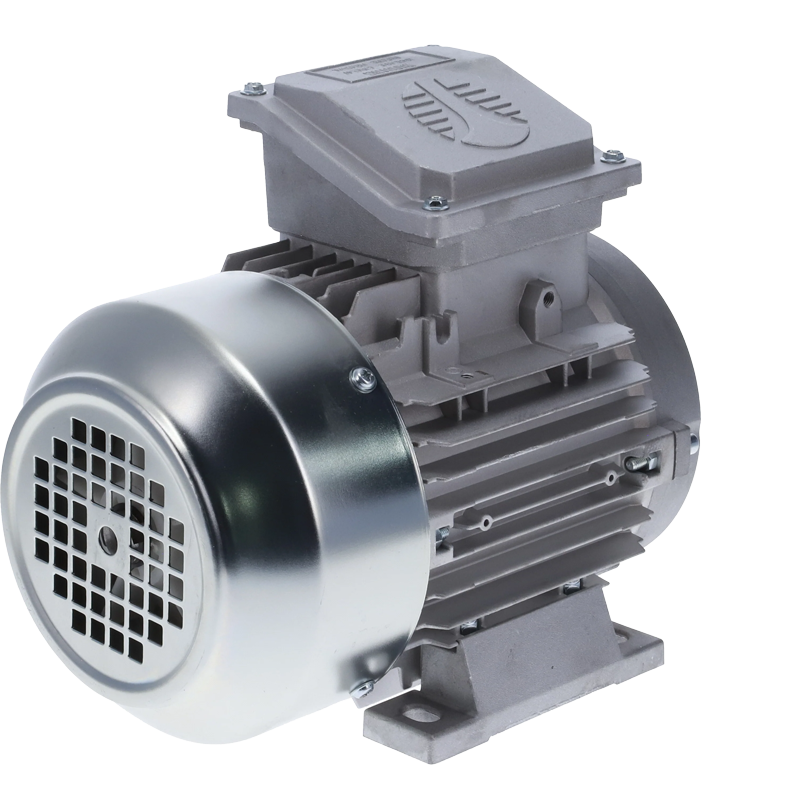 motor-techtop (1)