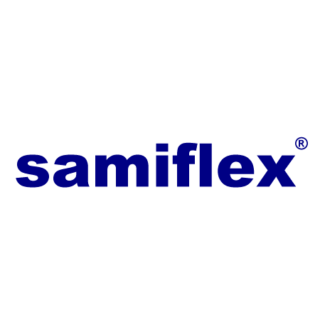 samiflex-copia