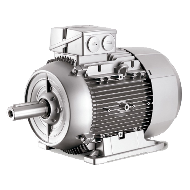 siemens-2