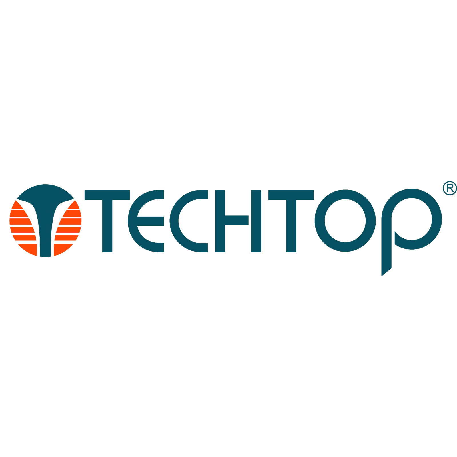 techtop_quadrat